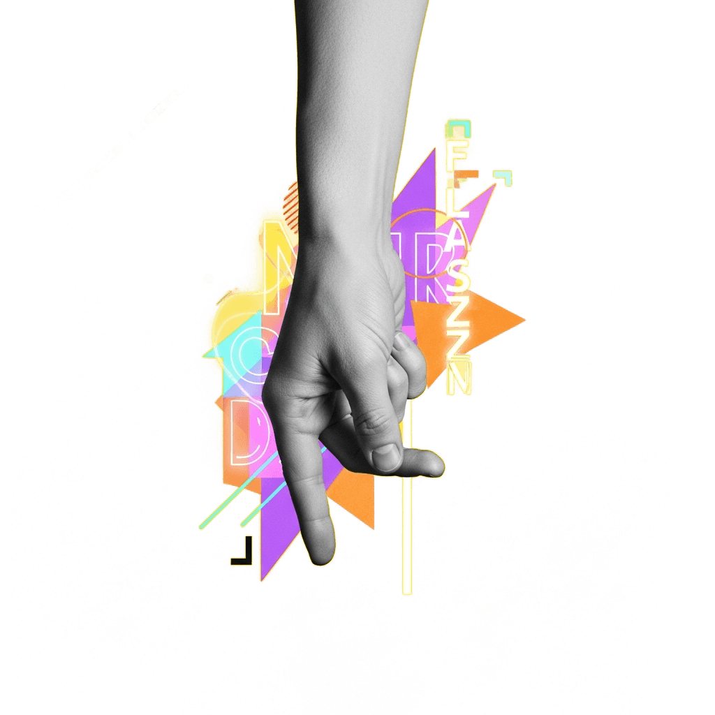 顧問型コンサルティングのイメージ