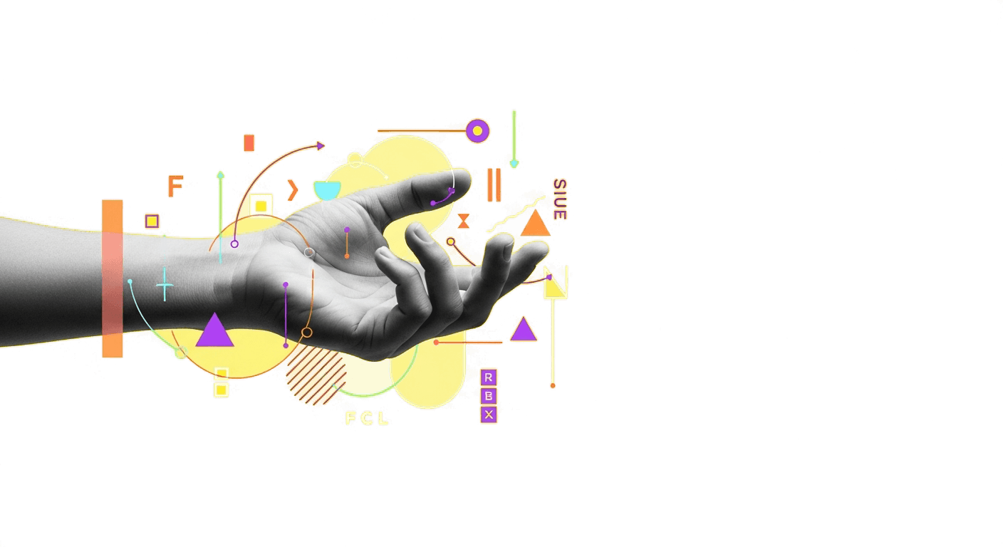 マーケティング支援のイメージ